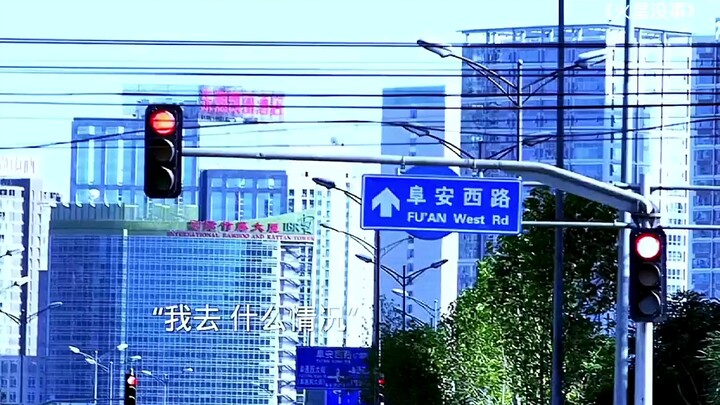 儿子拥有超能力老爸的人生简直开挂了