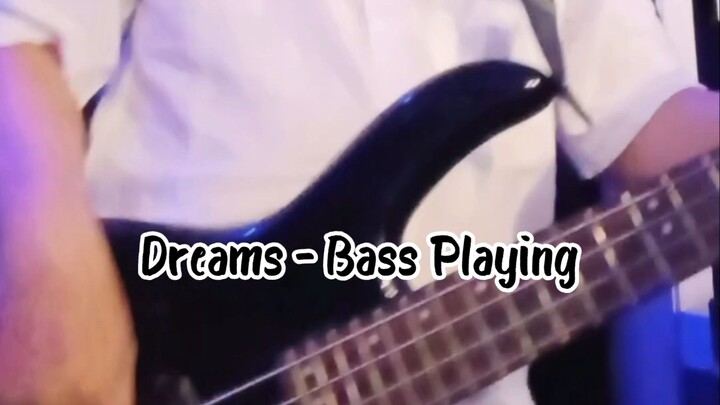 Dreams