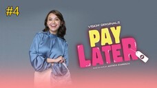 P̷̶a̷̶y̷̶ ̷̶L̷̶a̷̶t̷̶e̷̶r̷̶ ̷̶E̷̶p̷̶ ̷̶4̷̶ ̷̶I̷̶N̷̶D̷̶O̷̶ ̷̶F̷̶U̷̶L̷̶L̷̶ ̷̶H̷̶D̷̶