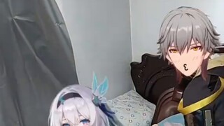 How to help insomniacs sleep deeply?