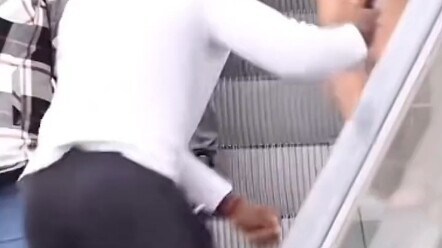 Men should be tough.