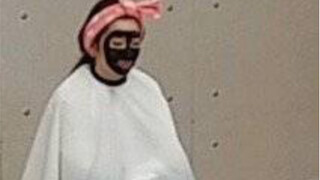 【Irene Bae Ju-hyun】Announces: Daelinzi Made Her Debut as a Comedian Today