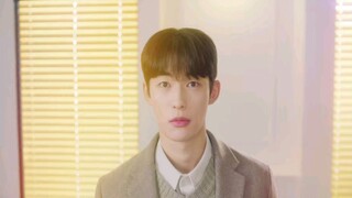 The director who buys me dinner ep1(korean bl) 🏳️‍🌈🏳️‍🌈🇰🇷🏳️‍🌈🏳️‍🌈