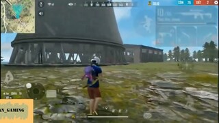 chơi vui 2 #fungame #funmobie #hotfreefire #hotgame