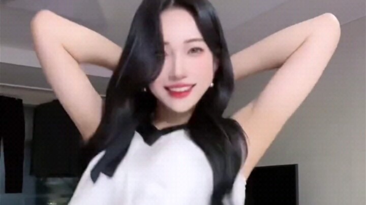 🎵Shake it every day🎵·Korean version·Phut Hon