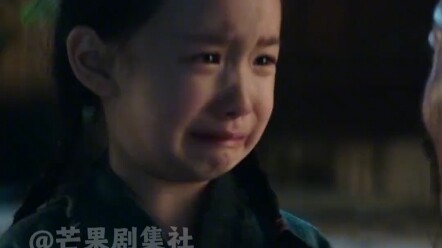 到底是谁在开心过年啊# 过年 # 亲情 # 父母