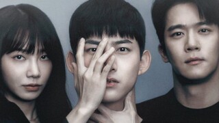 BLIND (2022) EPISODE 2 ❗❗