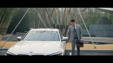 The Fatal Letter (2023) จดหมายสู่หายนะ EP 11 [ซับไทย]