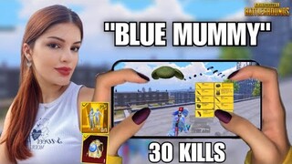 WOW!!🔥 I STARTED GAME with BEST LOOT AUG + M416😍SAMSUNG,A3,A5,A6,A7,J2,J5,J7,S5,S6,S7,59,A10