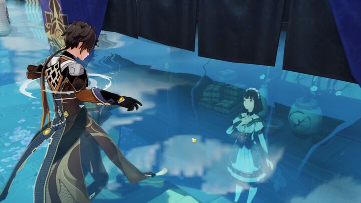 ระดับน้ำทะเลที่สูงขึ้น ความจริงเบื้องหลังความอบอุ่นใจ