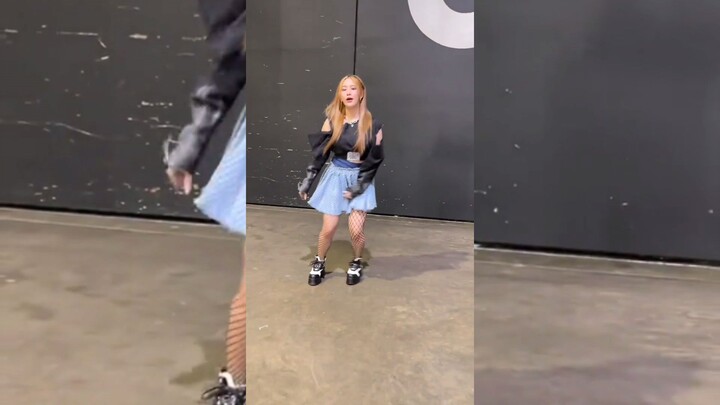 MV แฟนใครไม่รู้ (kaiwan cgm48)