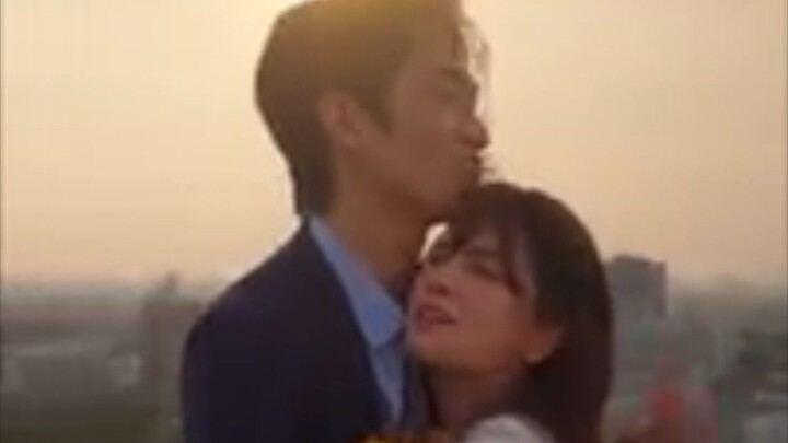 The_Chambermaid_s_Daughter___Episode_1(0)