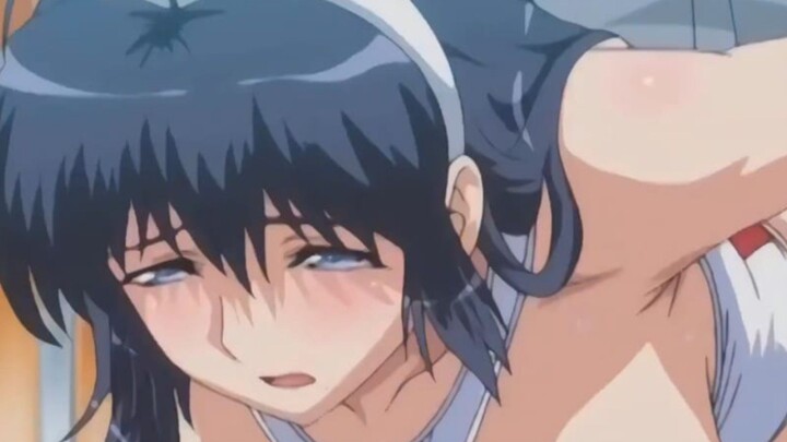 punya alat hipnotis 🥵🤫🤤