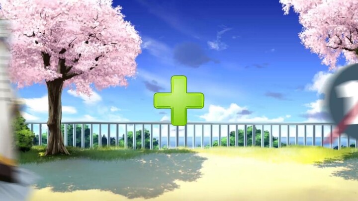 火影忍者人物 不同風格呈現 第3輯
