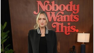 Nobody Wants This Series Eps 2 1080p