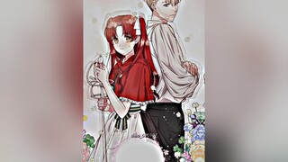 nét vẽ này cũng xinh xỉu ( ꈍᴗꈍ) countrylifewithhissexymajesty thao_edit🍀 xh manhwa tiktok fyp truyentranh cp otp emdaychangphaithuykieu
