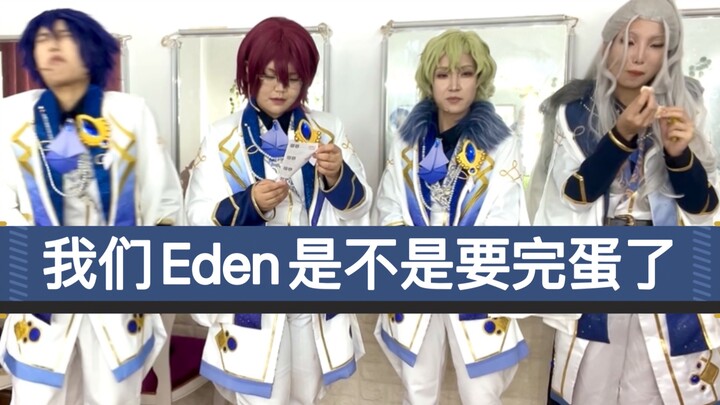 Suka memamerkan jeruk ya