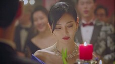 The Penthouse | S02E01 | Hindi Dubbed | K-Drama Series