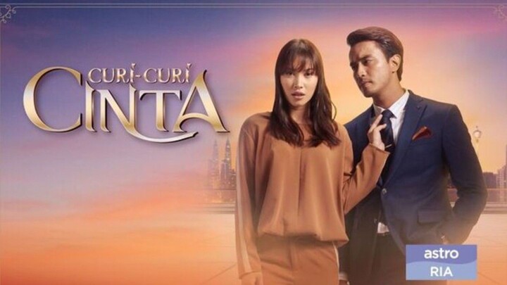 ƈυɾι ƈυɾι ƈιɳƚα : 𝟐𝟖#