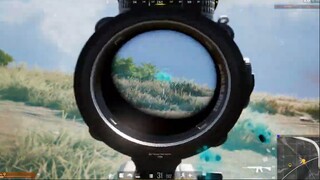 Những Khoảnh Khắc đáng nhớ nhất PUBG #26