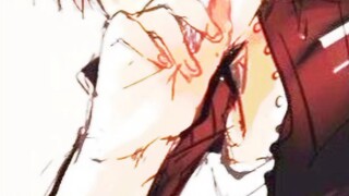 haikyu