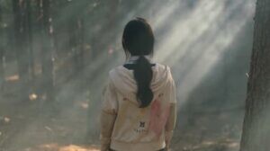 All of Us Are Dead epsoide 12 [Sub Indo]