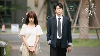 [INDO SUB] EP 11 |[The Best Day of My Life]