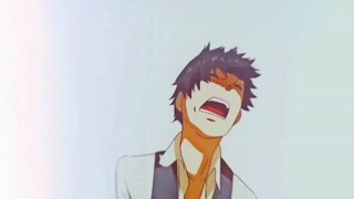 ken kaneki edit || hard 2 face || alight motion edit