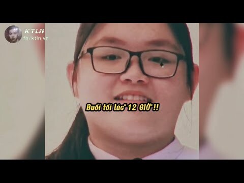 Khi Trẻ Trâu Bốc Phốt Mẹ Và Anh - KTLN #ktln