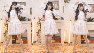 【千秋】你的猫咪♡ 竖屏