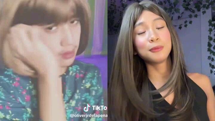 Gabo ong & Oliver Jr Dela Peña