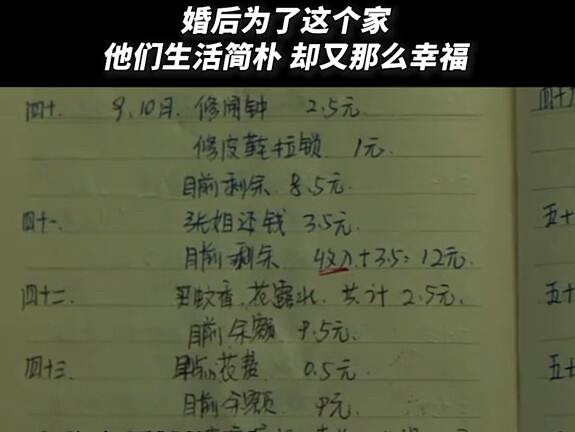 Dua orang yang bersama-sama berusaha menyulap urusan sehari-hari seperti memasak, belanja bahan maka