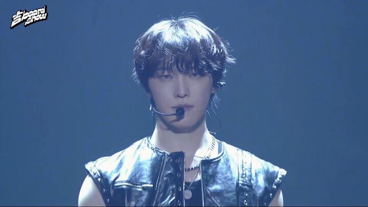 DAY 1 DINO X PICHEOLIN 吉BOARD(Gilboard) SHOW LIVE CONCERT SUB INDO