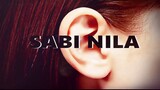SABI NILA - BALASUBAS x ERNING BAKAL ft. BANYAL PUNYAL ( RAP VERSION)