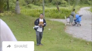 Khi 2 ta về 1 nhà 🤣