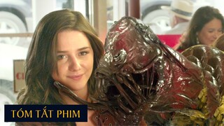 Giao Lộ Sinh Tử | Tóm Tắt Review Phim Hay | Xem Phim Nhanh
