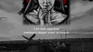 Story Sad Keren Cocok Buat Nyindir Temen