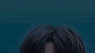 moonbin