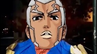 Pembelian DIO 0 yuan