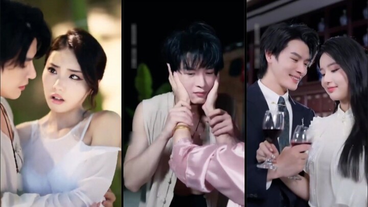 หนุ่มอัจฉริยะชีวิตพลิกผัน