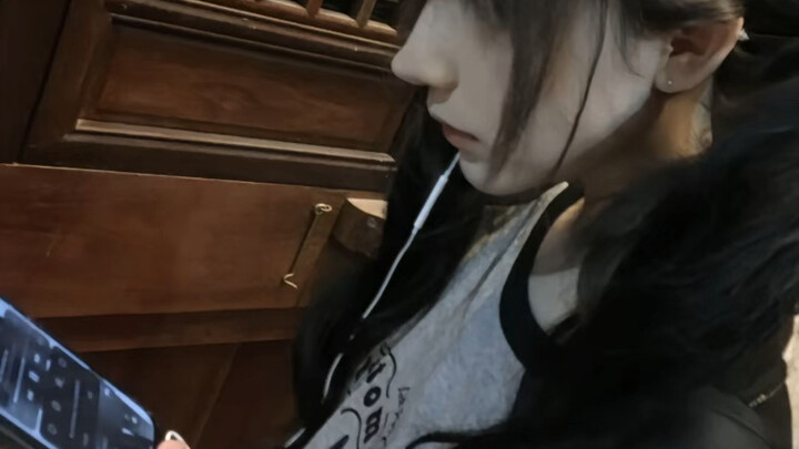 sub 理想脸2.0 添加盒鼻kdy