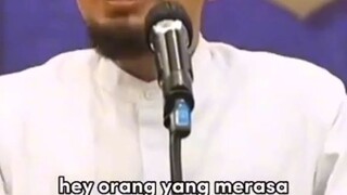 Subhanallahi wabihamdihi Subhanallahil adzim, Assalamualaikum warahmatullahi wabarakatuh semuanya