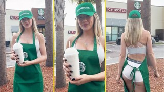 WHEN YOU'RE STUPID ! # 108 || Instant Regret Compilation (Episode 117) | Fails Compilation