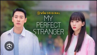 MY PERFECT STRANGER EP14/TAGALOG