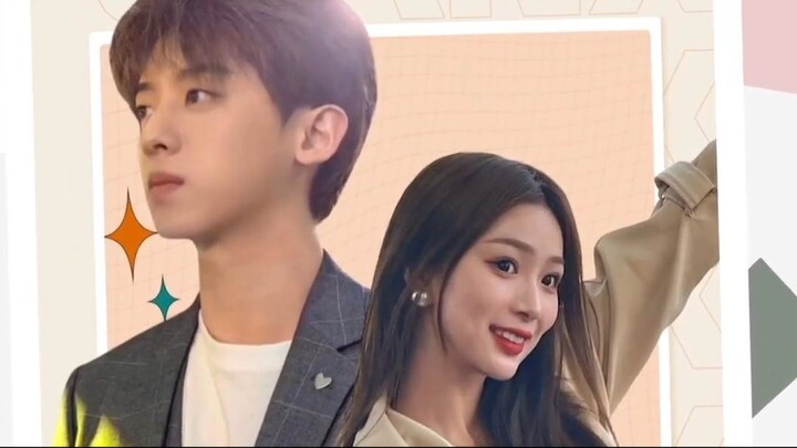 สาวใช้ถูกคุณหญิงบังคับแต่งแทนคุณหนูให้ชายเจ้าชายนิทรา แต่เขาทั้งหล่อและรวย…ตอนจบสุดพีค!