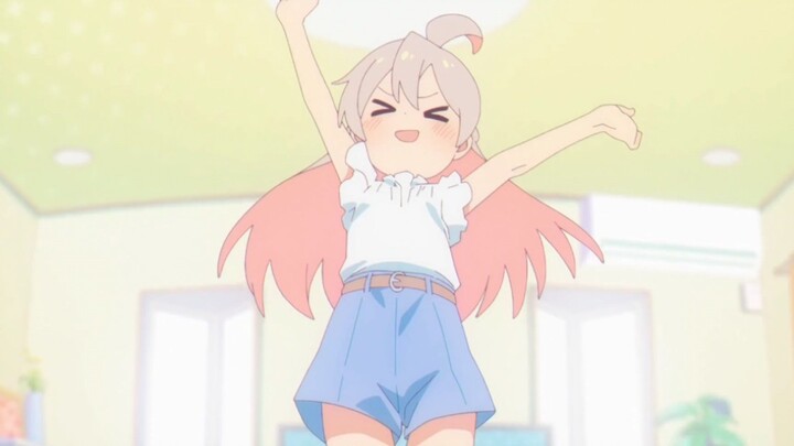 "น่ารัก"