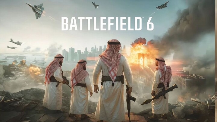 الأمير السعودي ينفق 400 مليار فقط لتغيير اسم مستخدمه على STEAM؟