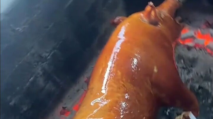 Zhu Zhu: No wonder there are so many cases of depression these days—it’s because people are terrifie