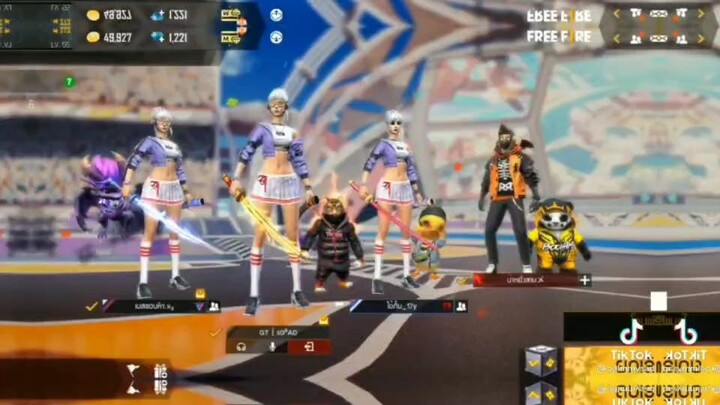 ID เพื่อนผมงับ😎