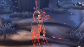 Why do I like playing cowboys?
